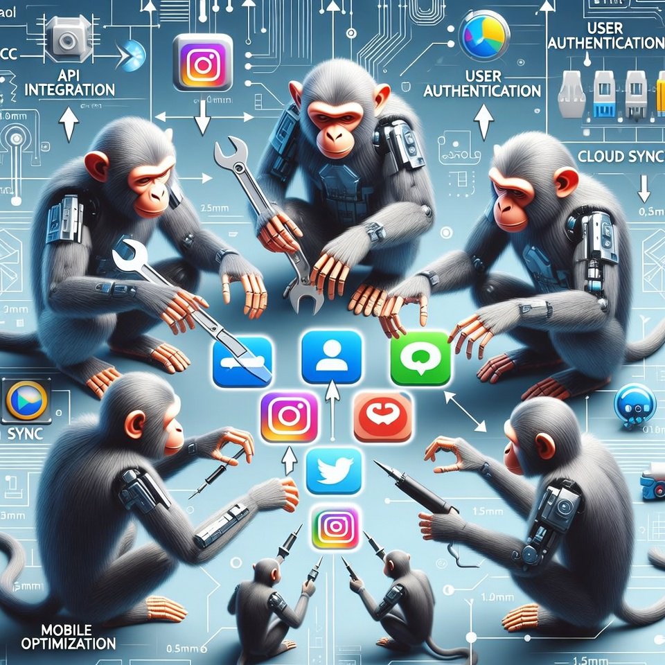 Emotic Tac Toe for LG WebOS